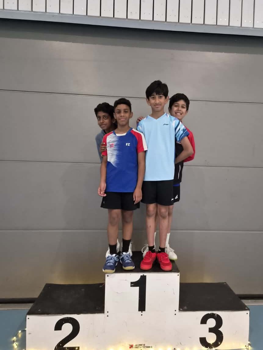ranking U13A.jpeg