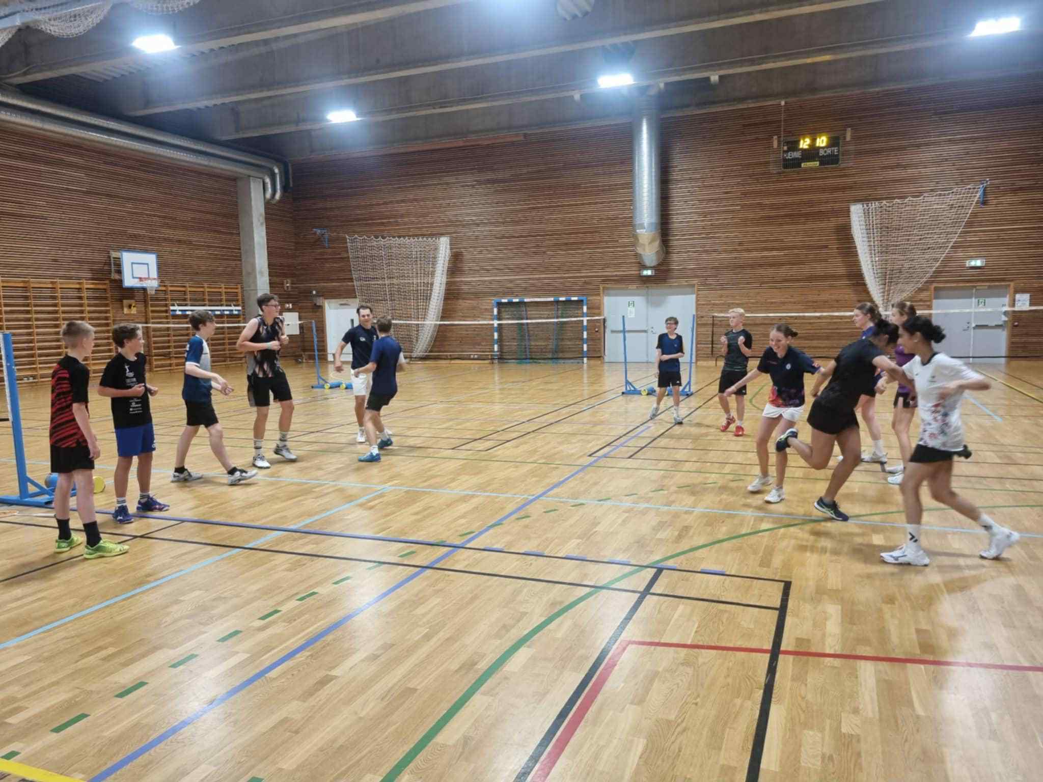Sommercamp Mandal 3.jpeg