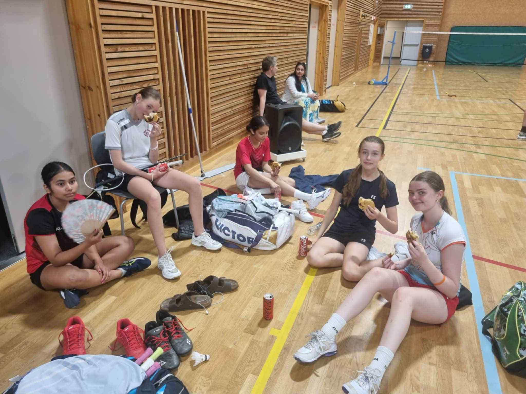 Sommercamp Mandal.jpeg