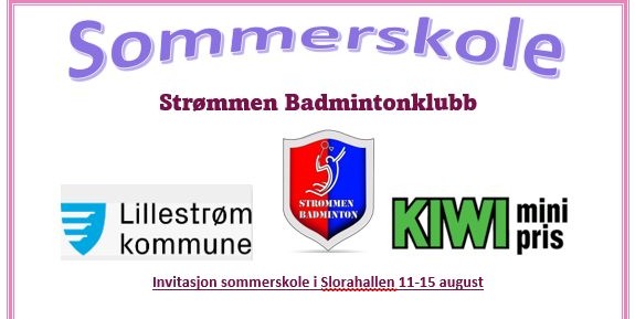 sommerskole Strømmen - hovedbilde.jpg