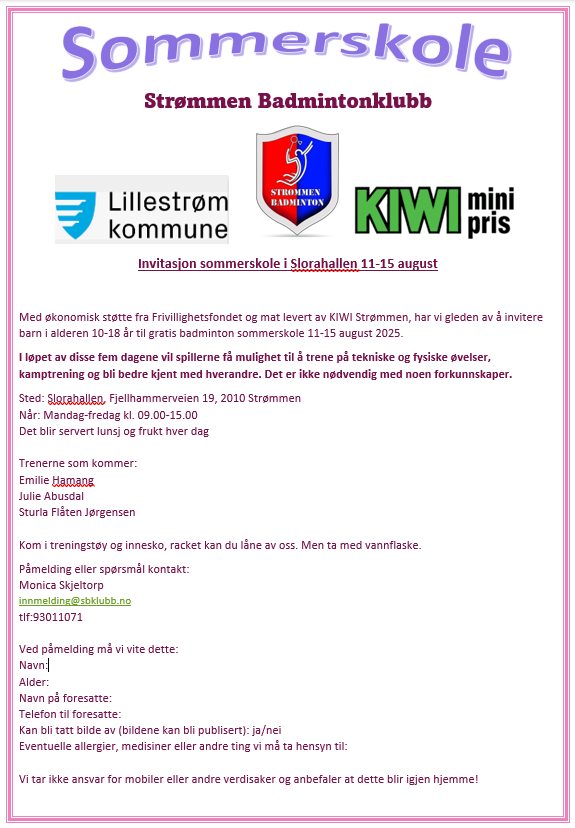 sommerskole Strømmen.jpg