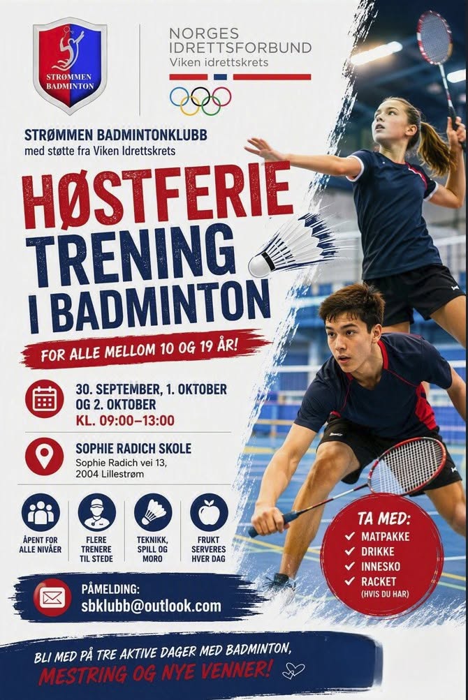 strømmen høstferie.jpg