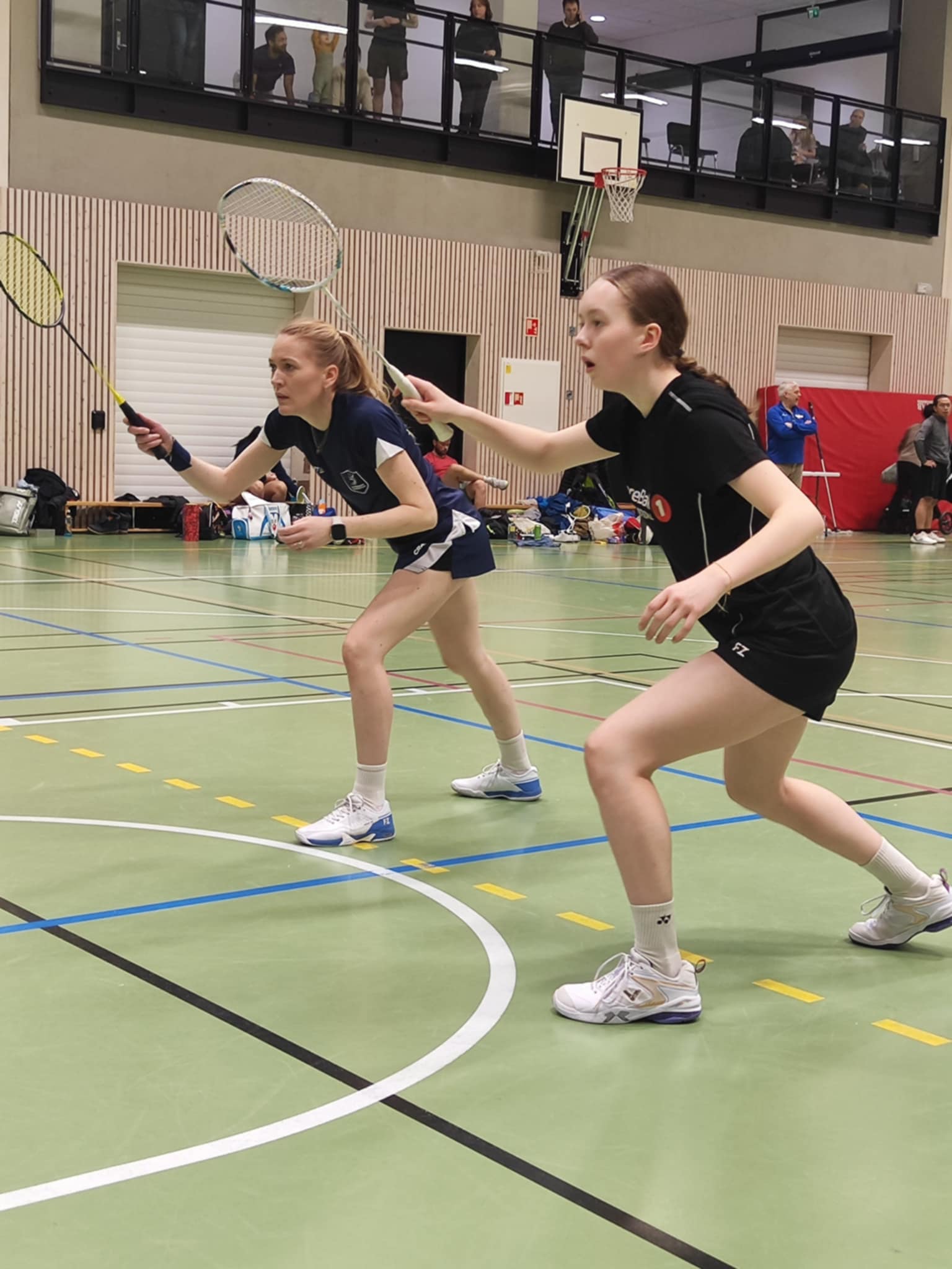 Str&oslash;mmn 2. div 3.jpeg