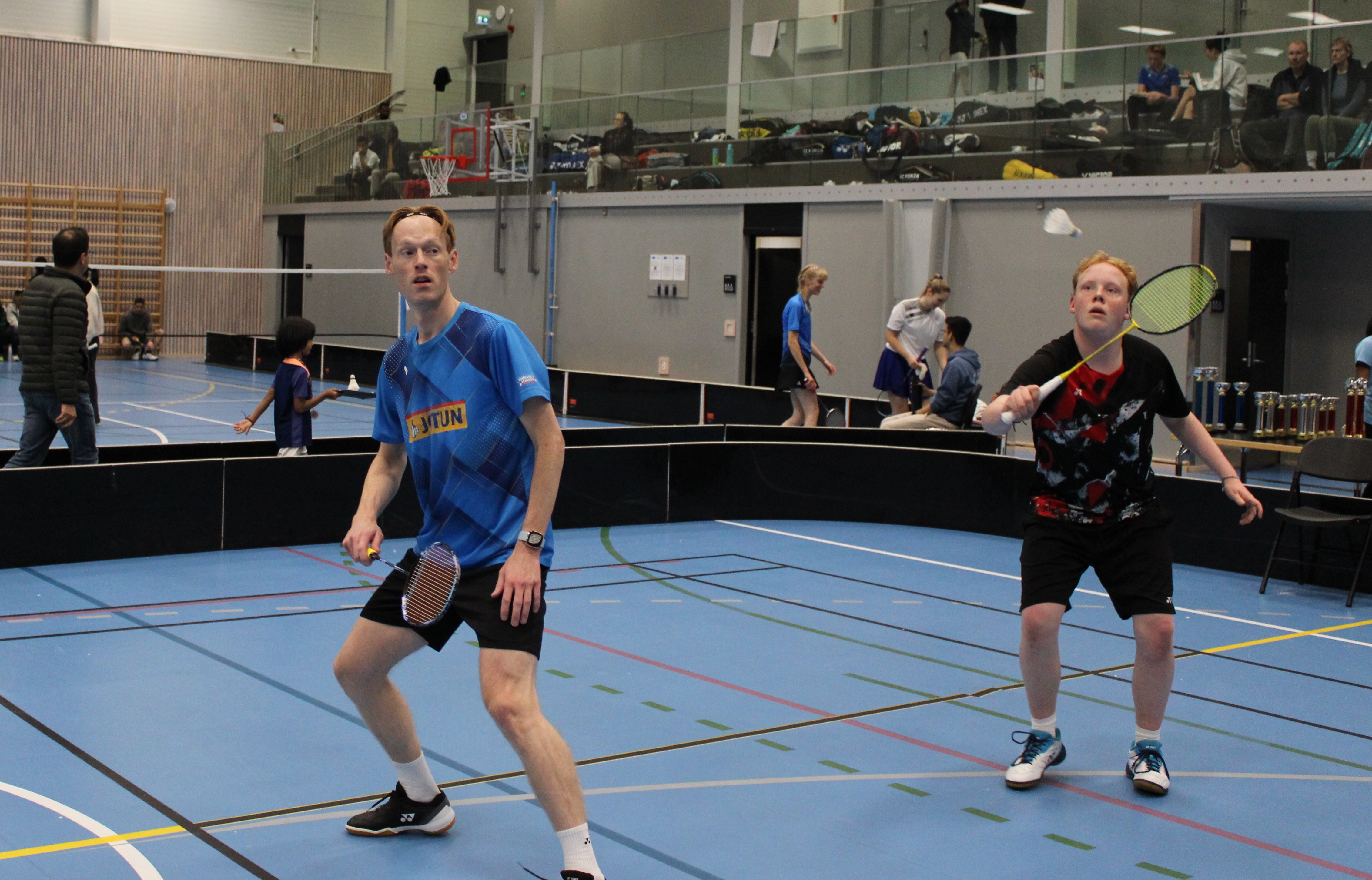 turnering Lambertseter - actionbilde2.JPG