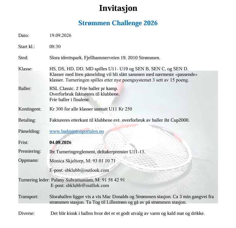 turnering Str&oslash;mmen challenge.png