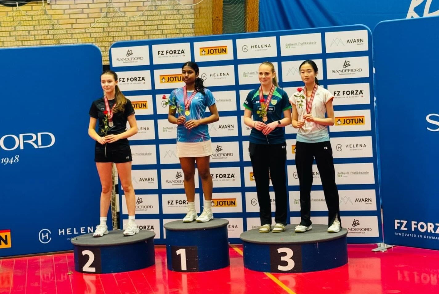 UBM - damesingle U17A.jpg