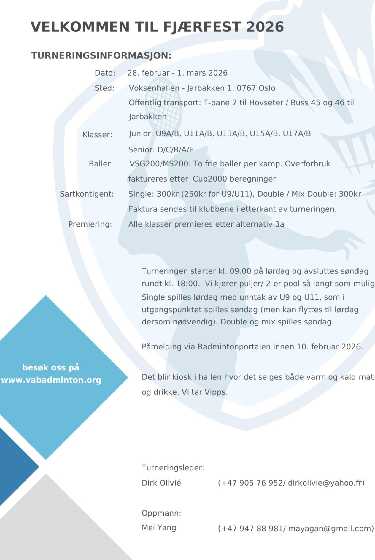 vestre aker fj&aelig;rfest.jpg