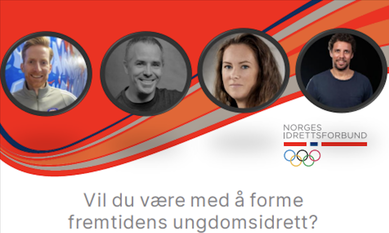 Screenshot 2025-11-04 at 08.12.32.png